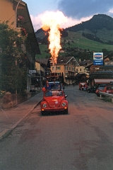 Coccinelle-montgolfiere - Cox Ballon (89)